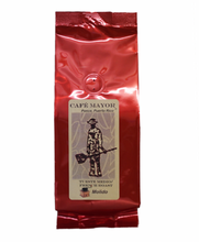 Load image into Gallery viewer, French Roast Café Mayor
